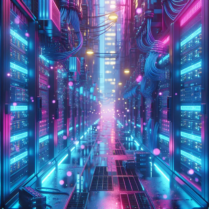 Unlock Secrets to Unconventional Compliance Success - DevOps Oasis