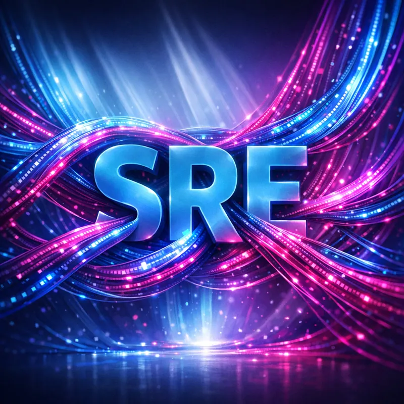 Practical sre Habits That Keep Services Boring - DevOps Oasis